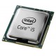 Intel Core i5-661 procesador 3,33 GHz 4 MB Smart Cache - (SLBNE)CM80616004794